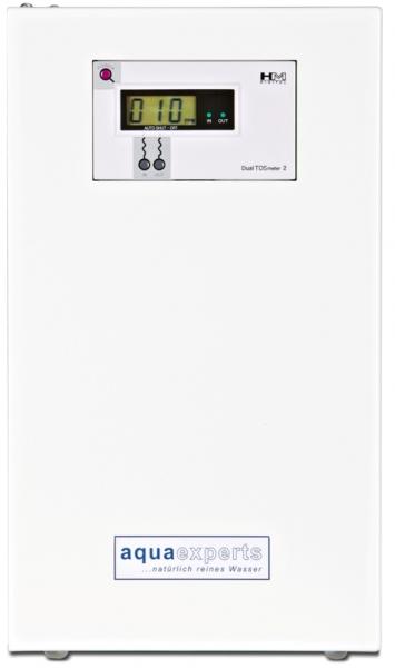 UO-System AL5-190i ecotec